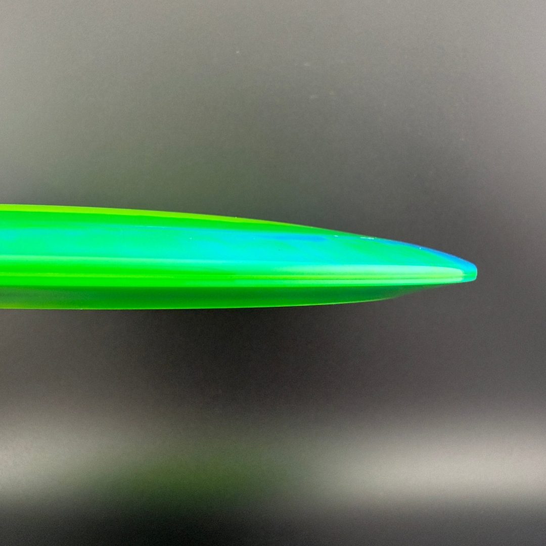 Sirius Helio Orion LS HOLS 1.2 Millennium