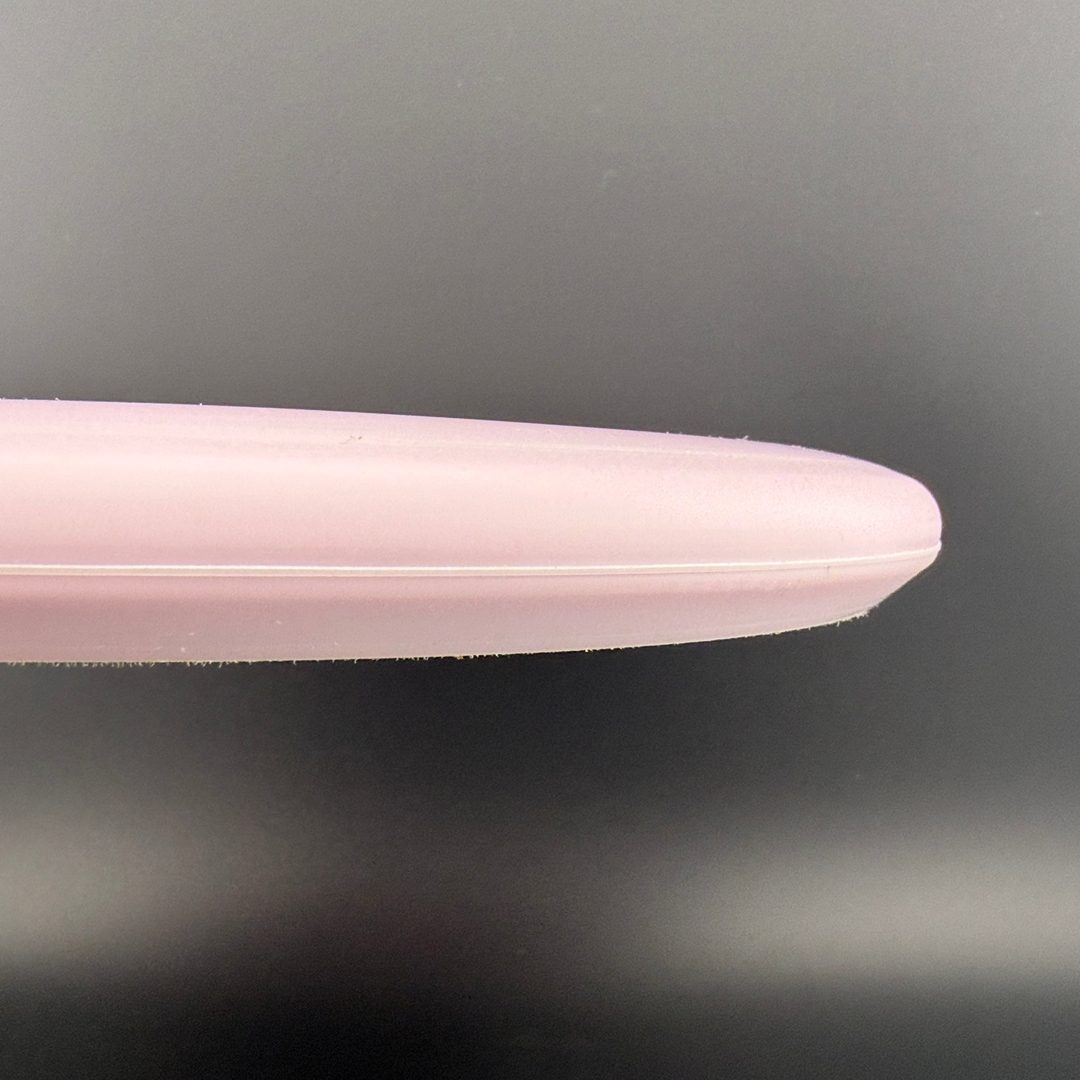Nexus Proto Glow Firefly - Nate Sexton Takeover Edition
