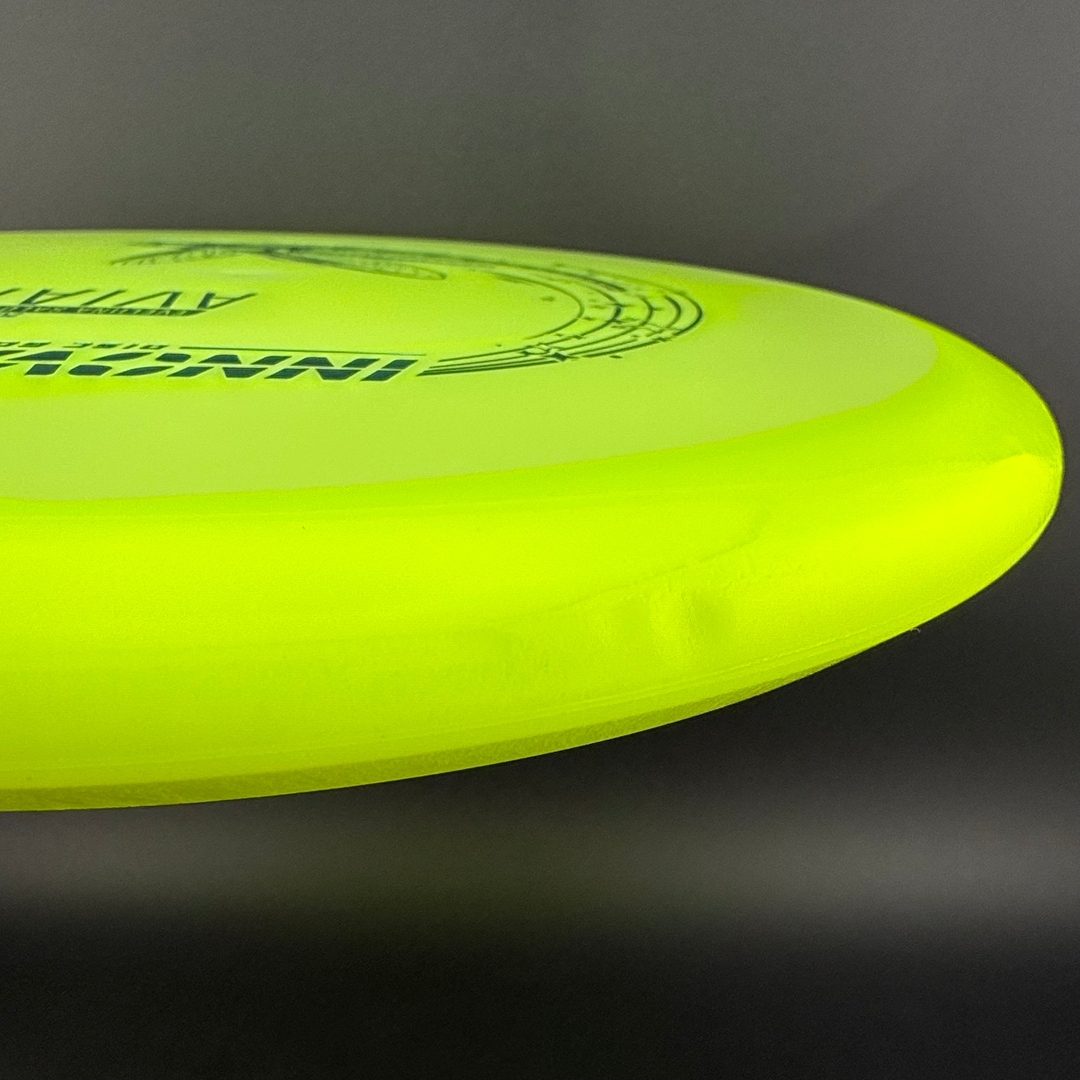 Proto Glow Halo Star Aviar3 - Eveliina Salonen 2025 Tour Series Innova