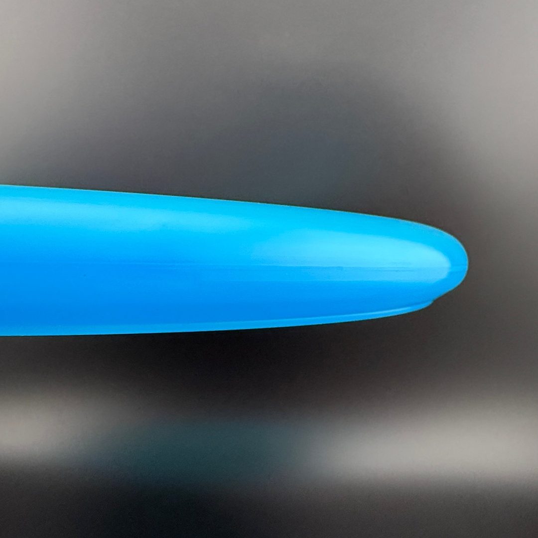 Primo Cash - Crushin' Amanitas by Manny Trujillo Hooligan