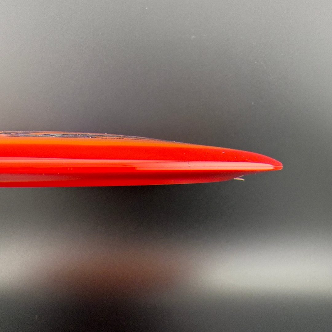 Halo Champion Destroyer - F2 - Natty Vibes Mix Tape Innova