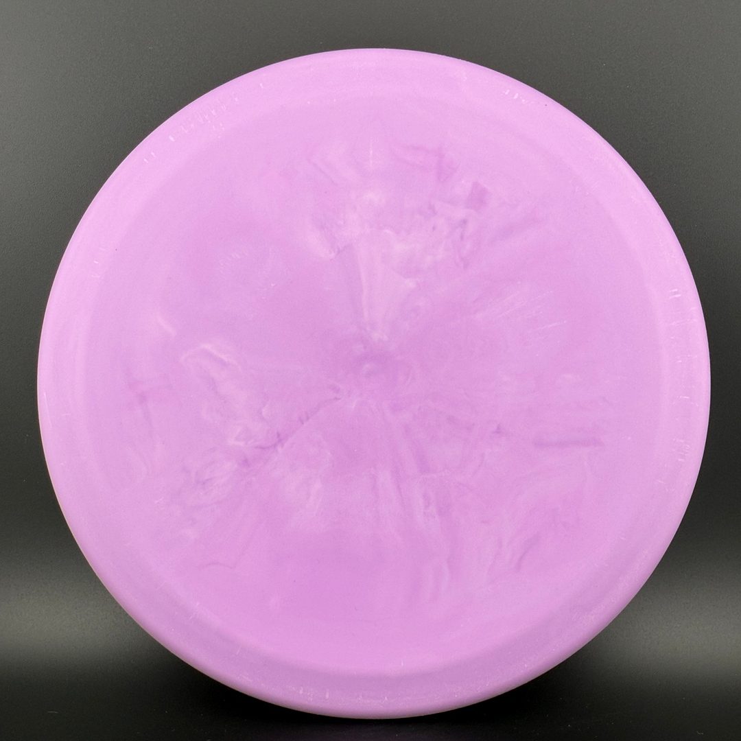 Baseline Inner Core - 100% Recycled Plastic! trash panda
