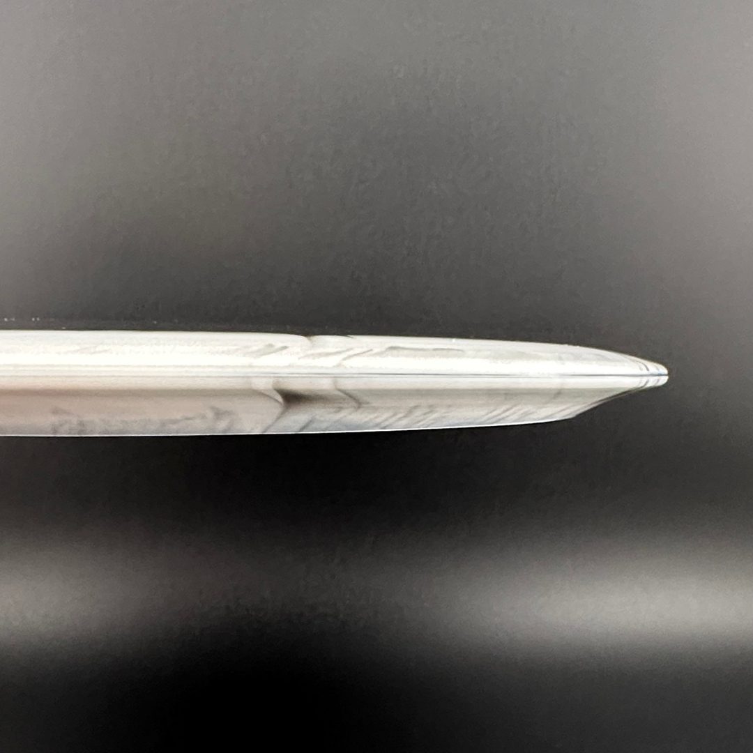 K1 Grind Malm Kastaplast