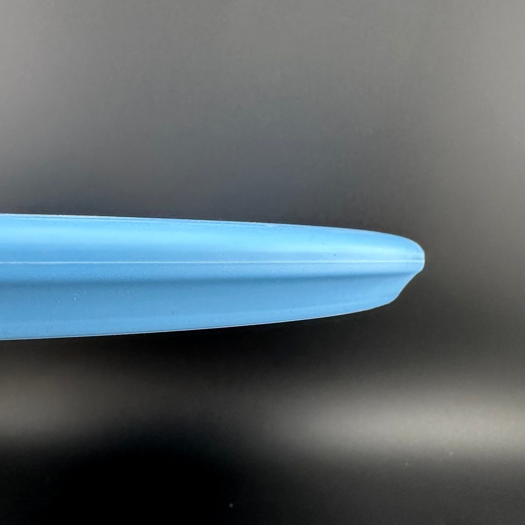 Swirl P-Line P4 Flex 2 - Razor Claw Kyle Klein 2025 Sig Series Discmania