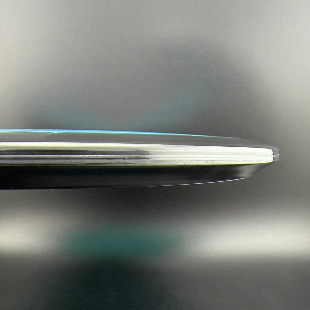 Glow Horizon C-Line MD4 - Eternal Void 2 - Kyle Klein Sig Series Discmania