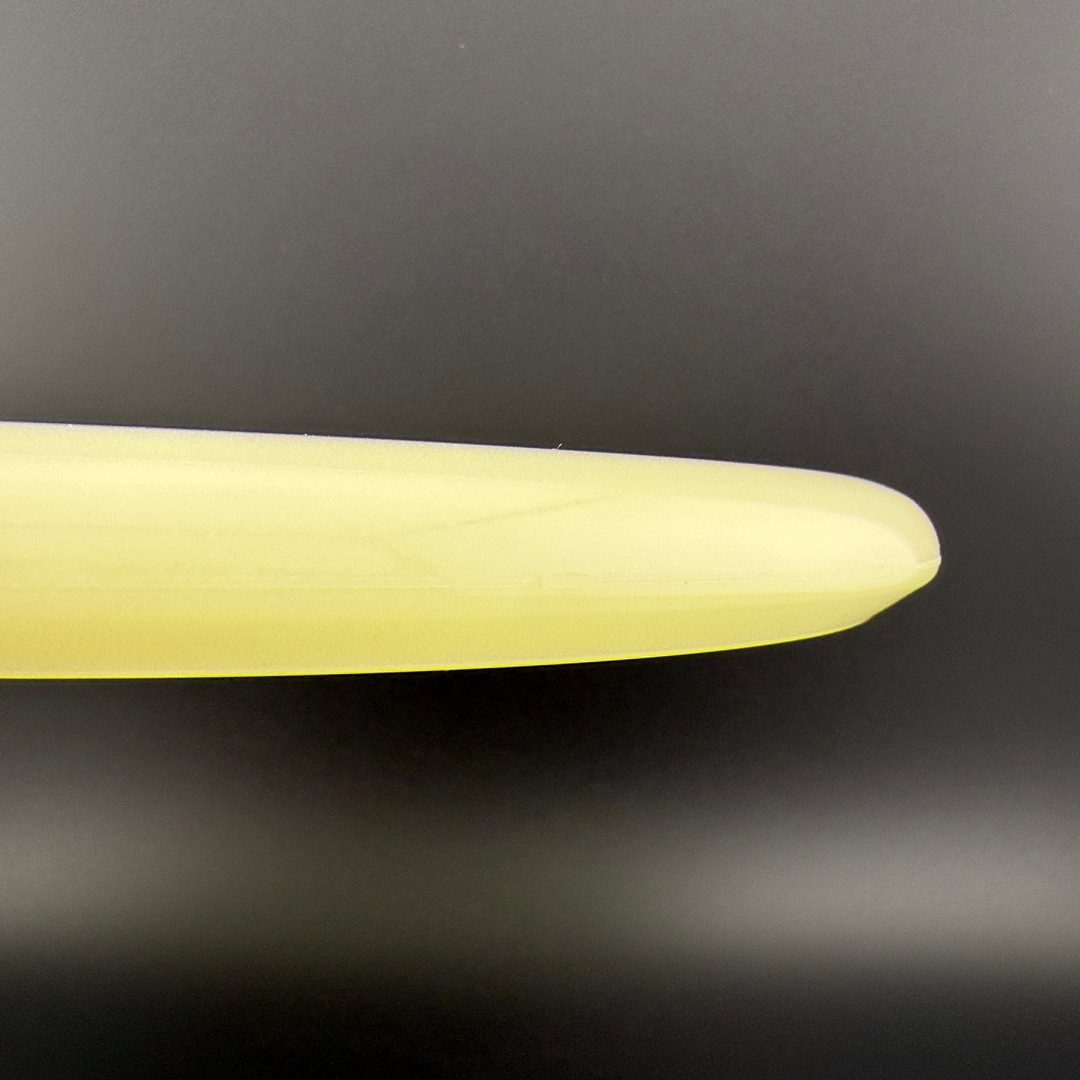 Glow Praxis - 2024 Limited Release TSA