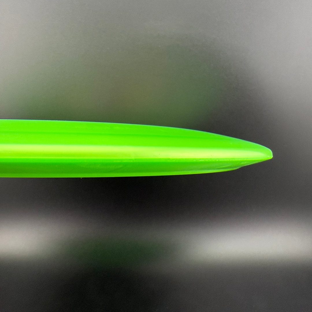 GStar Leopard Innova