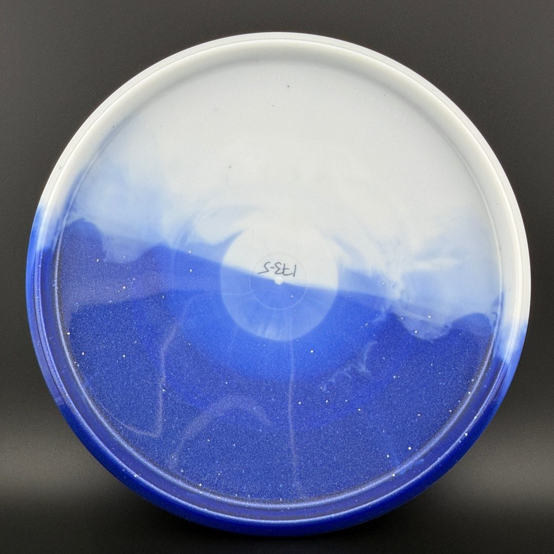 Duo Rhyno - First Run - Gregg Barsby April Fools 2026 Innova