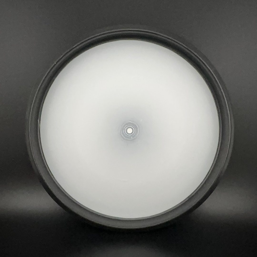 Zero Hard Orbit Pure Latitude 64