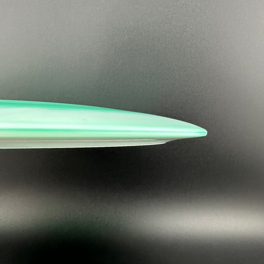 K1 Grind Guld - Let's Kastaplast Kastaplast