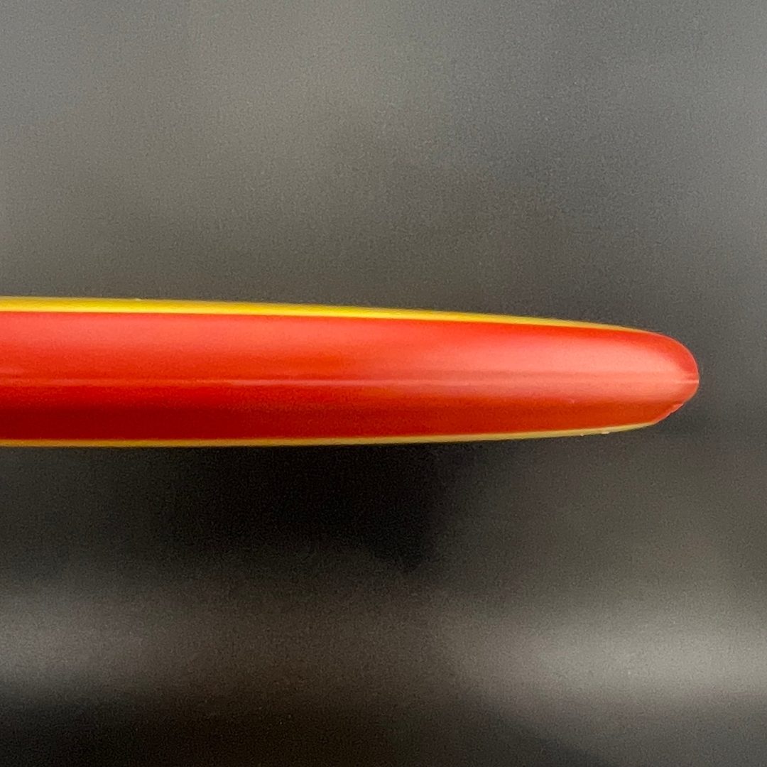 Soft Plasma Proxy - Silva Saarinen Team Series Axiom