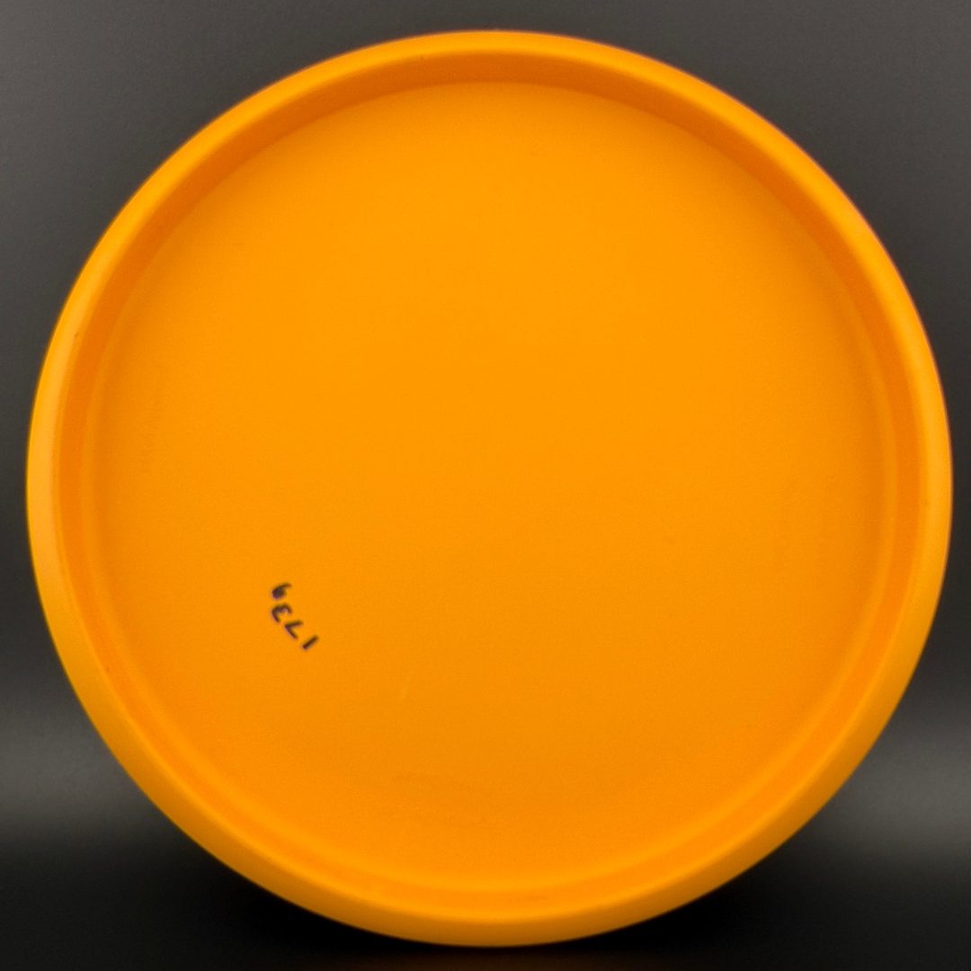 ecoFIRM Koi Elevation