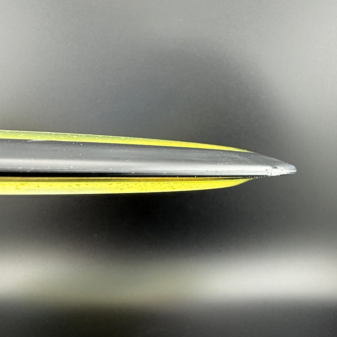 Particle Glow Proton Wave - PDGA Champions Cup 2025 MVP