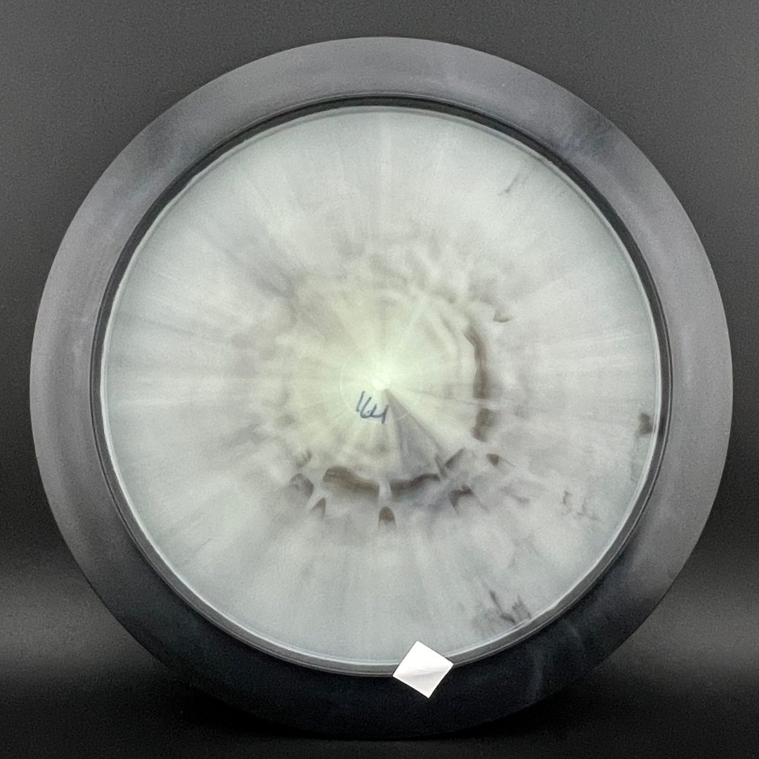 Proto Glow Halo Star Mamba - Juliana Korver 2025 Tour Series Innova