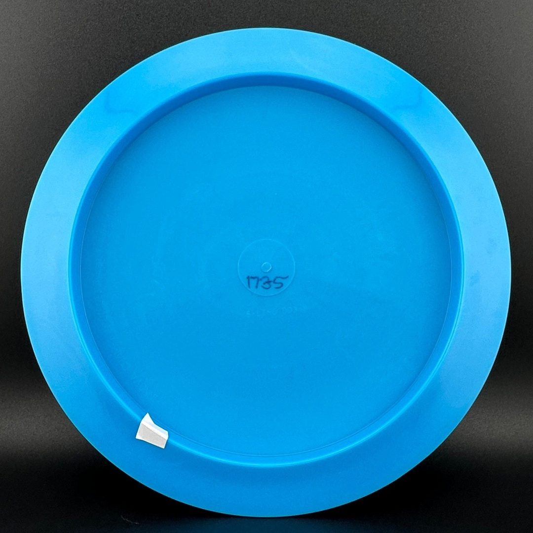 S-Line DD3 - Originals Run - Innova Made *Warehouse Stash* Discmania