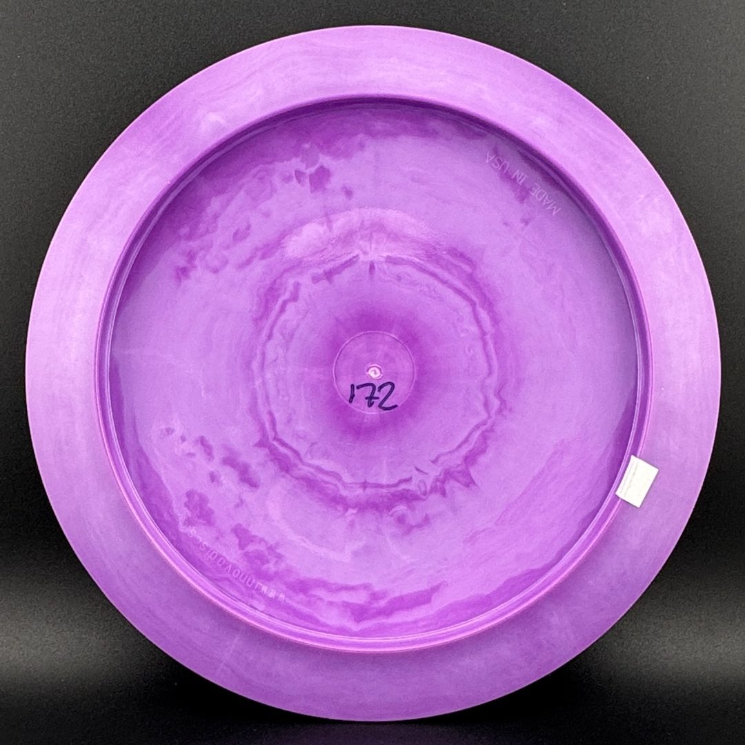 Swirled Star Destroyer - Ohn Scoggins Signature Edition Innova