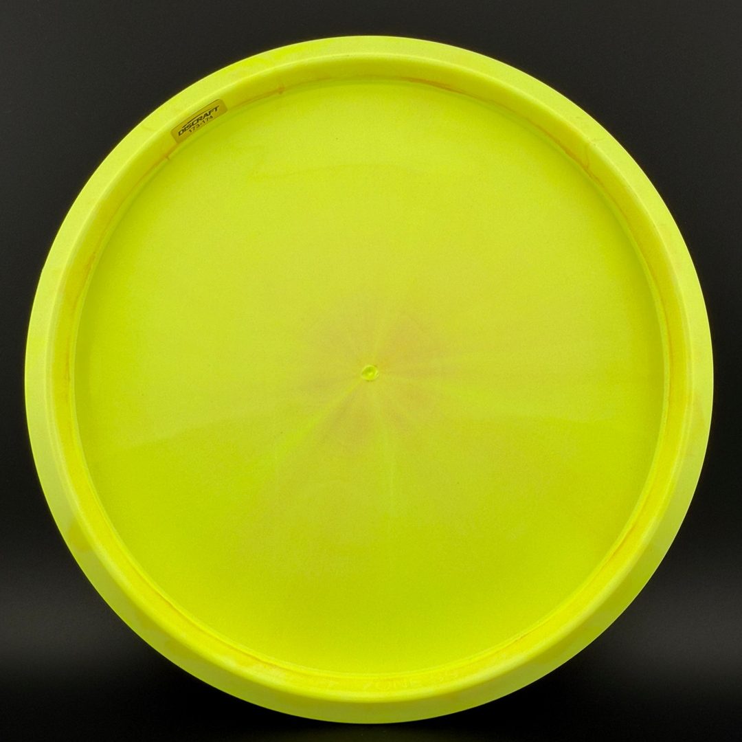 ESP FLX Zone SS - Limited Edition 1/500 Discraft
