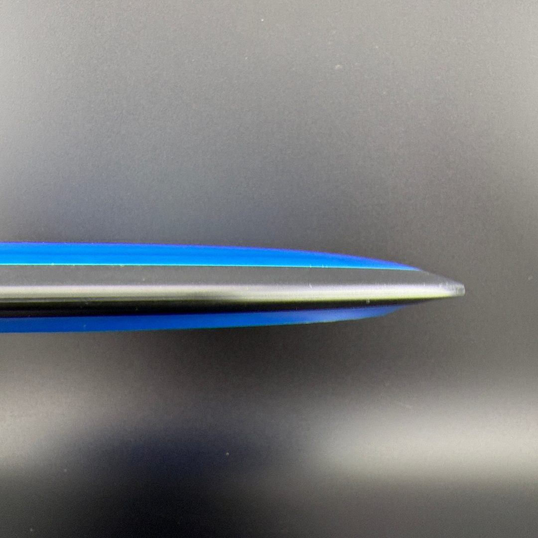 Neutron Trail - Elk Man 2.0 by Ripper Studios MVP