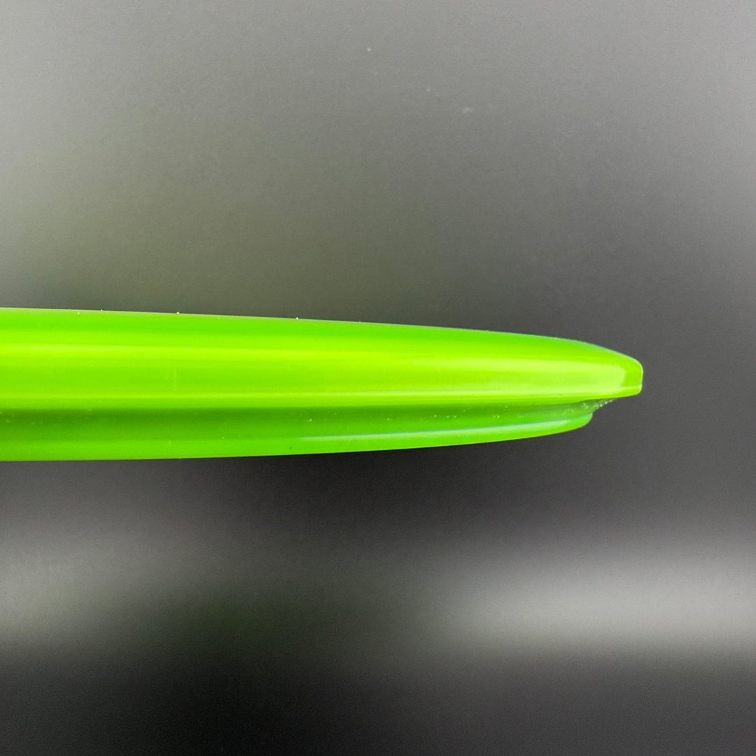 Signature Line Belleair Climo Disc Golf