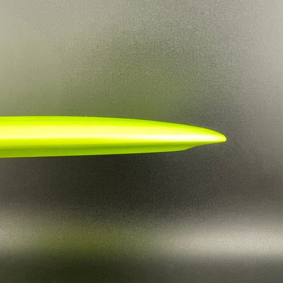 S-Line DD3 - Colten Montgomery 2021 TS - Innova Made *Colten Stash* Discmania