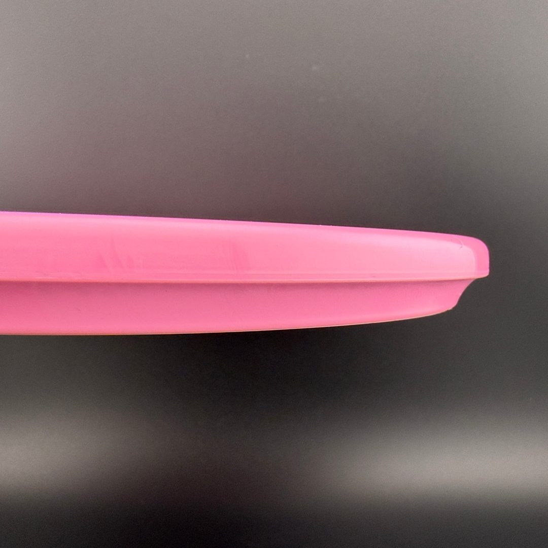 ESP Zone POS - April Fools Edition *Not PDGA Approved Discraft