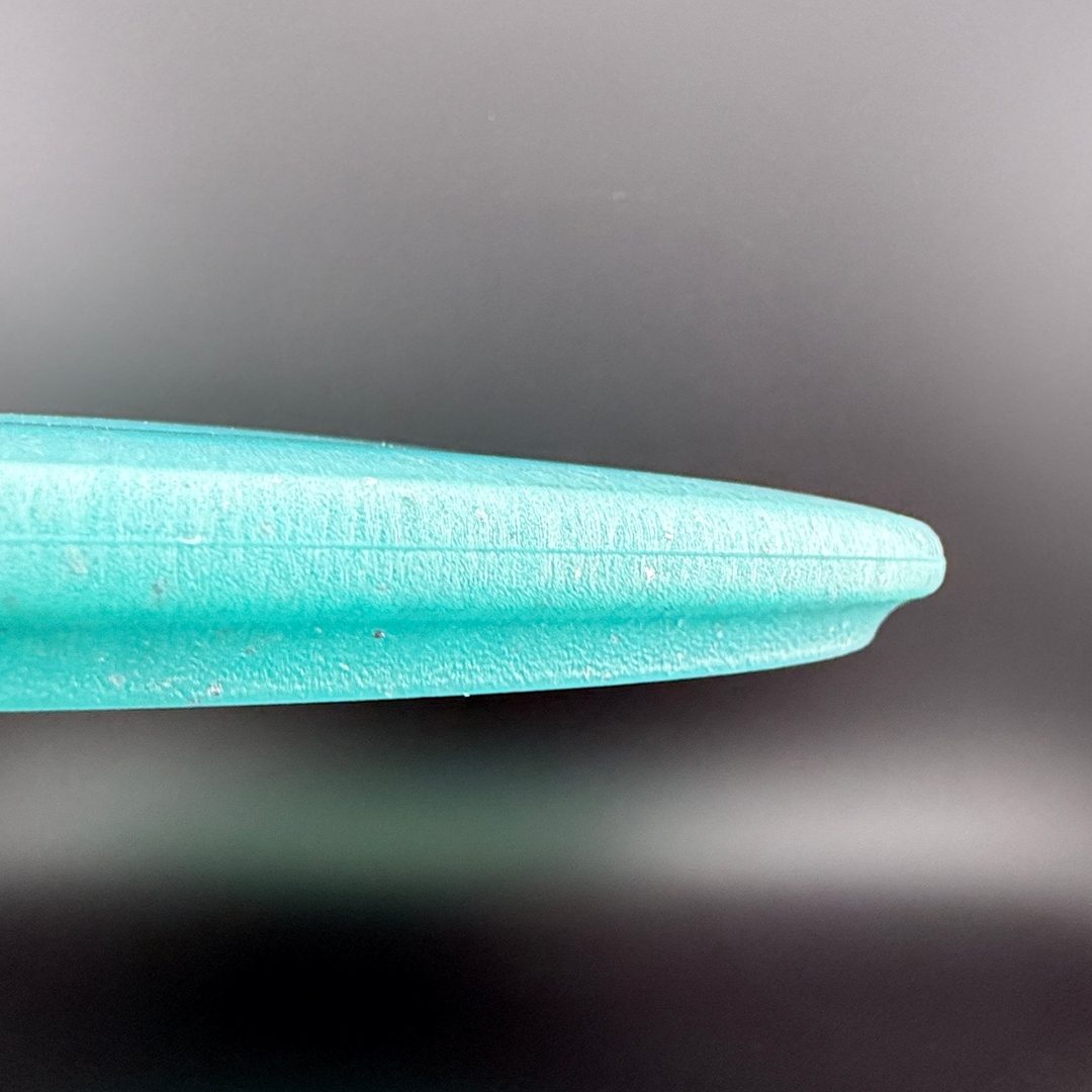 Metal Flake Champion Condor - Air Force Innova