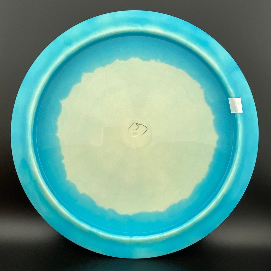 Halo Star Valkyrie Innova