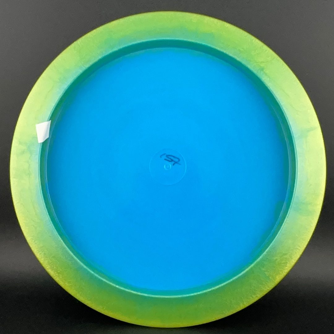 Halo Star Wraith Innova