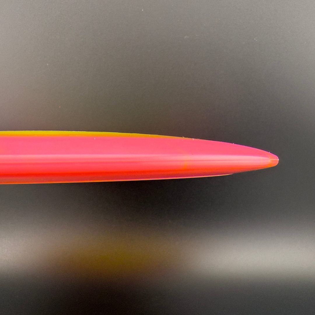 Halo Star Gorgon Innova