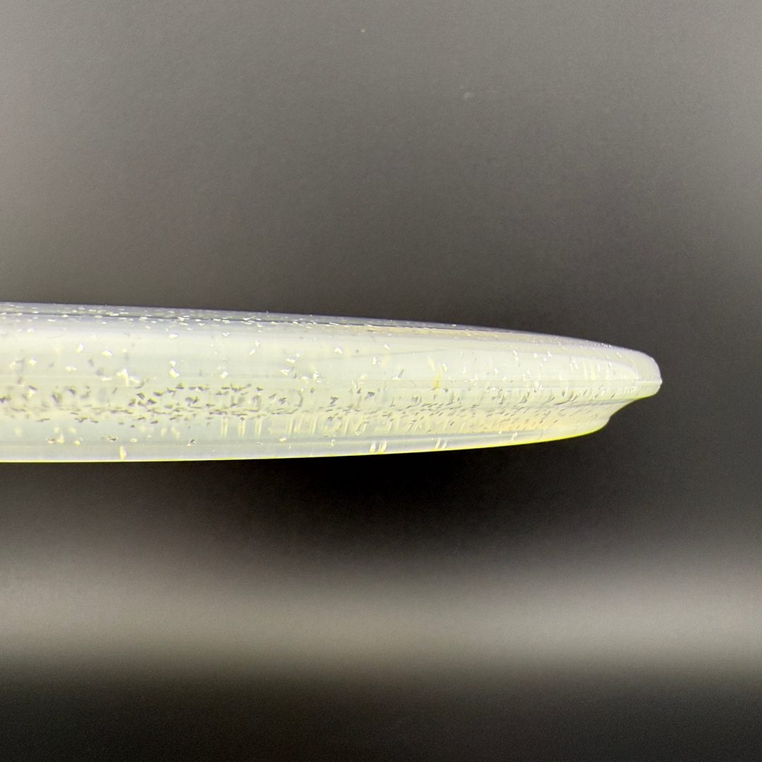 Z Sparkle Malta - Paul McBeth Discraft