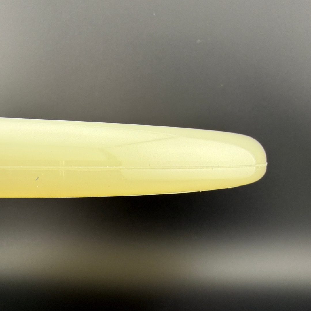 Glow K1 Berg - Halloween Witch by Skulboy Kastaplast