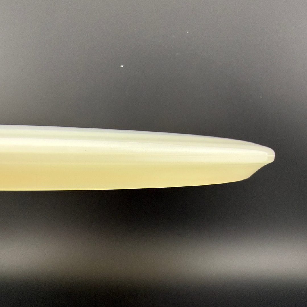 Clear Trust - Albert Tamm 2026 Tour Series Latitude 64