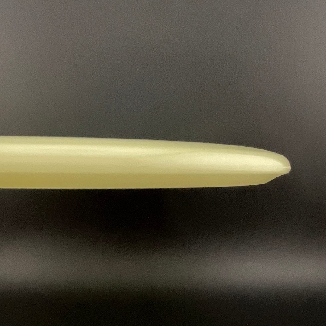 Nocturnal Lobster - Landscape MINT Discs