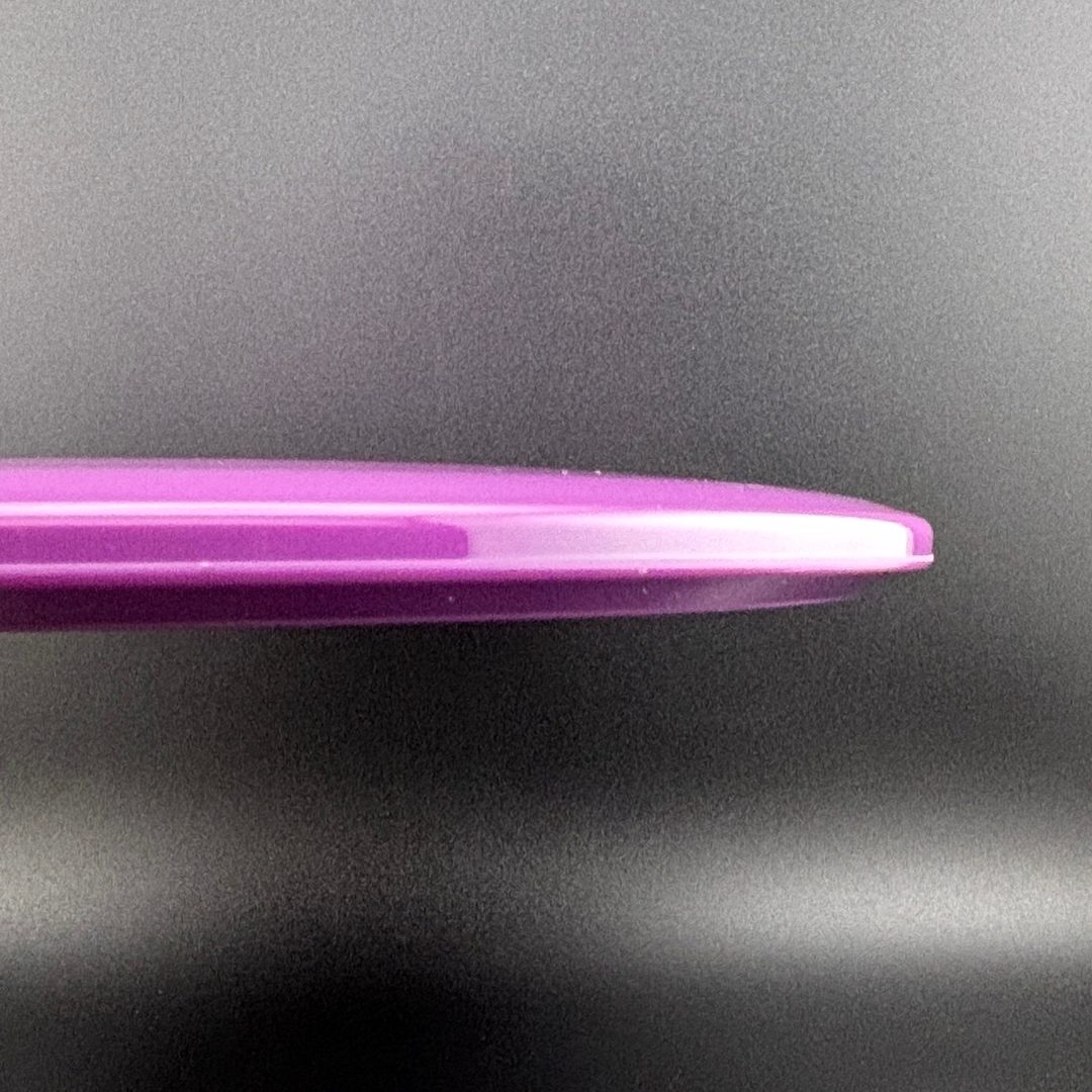 Star Arachnid Innova