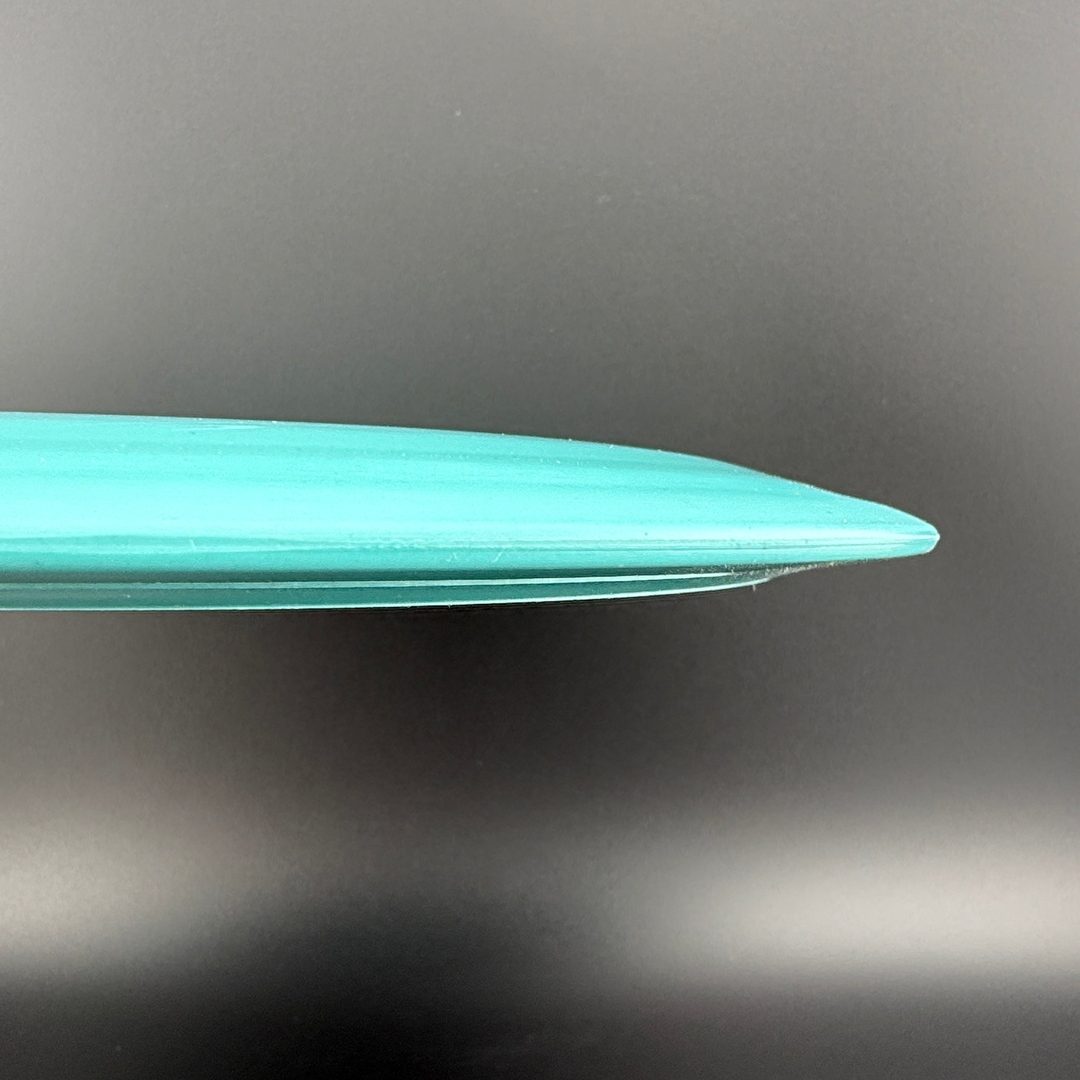 Gummy Procyon Premium - Small Batch Series #002 trash panda