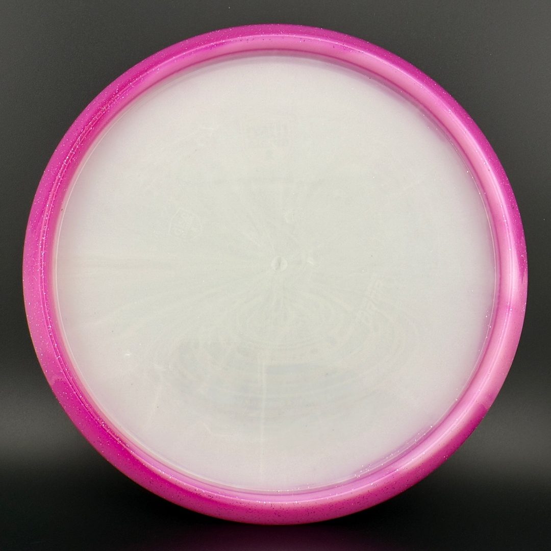 Metal Flake Horizon C-Line Drop - Niklas Anttila dna Series Discmania