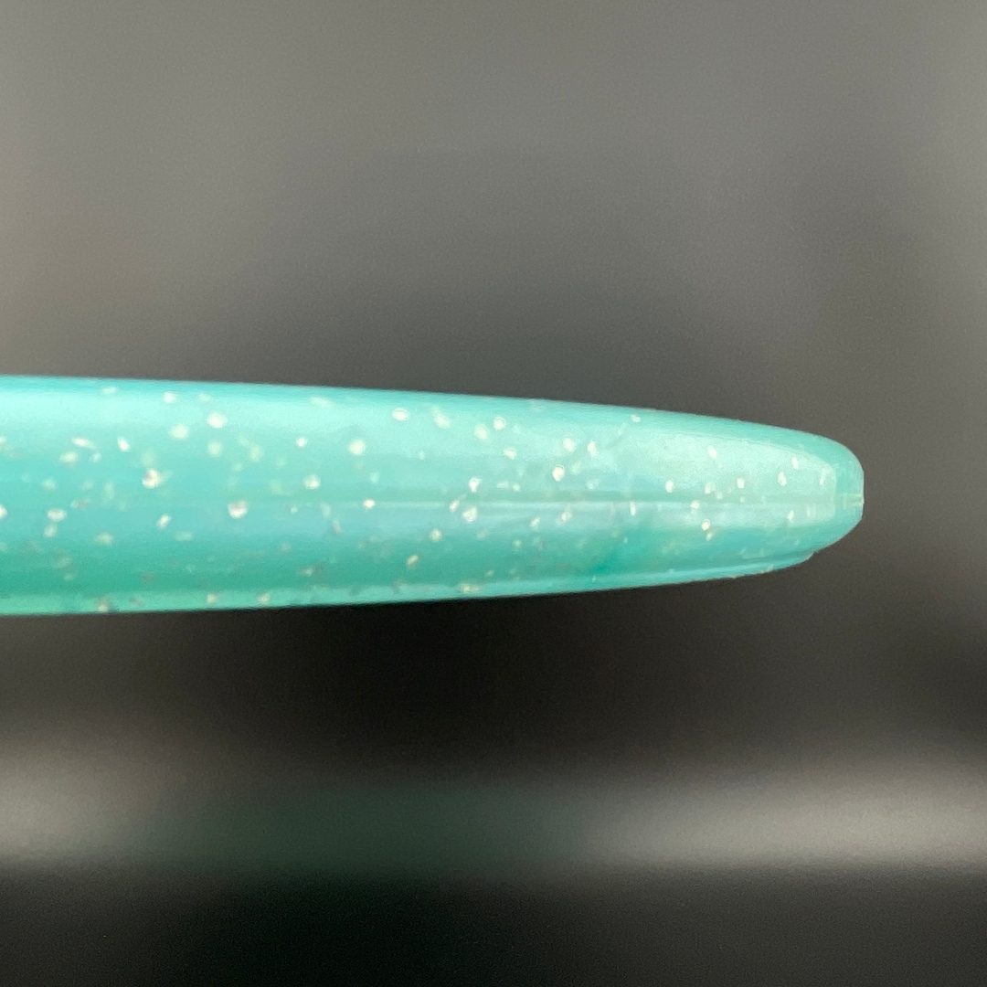 Concrete Tomb - Dallin Blanchard 2021 Signature Edition *Gibson Stash Used* Infinite Discs