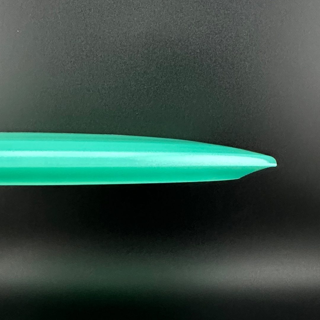 Proto Glow Champion Eagle - Gregg Barsby 2025 Tour Series Innova