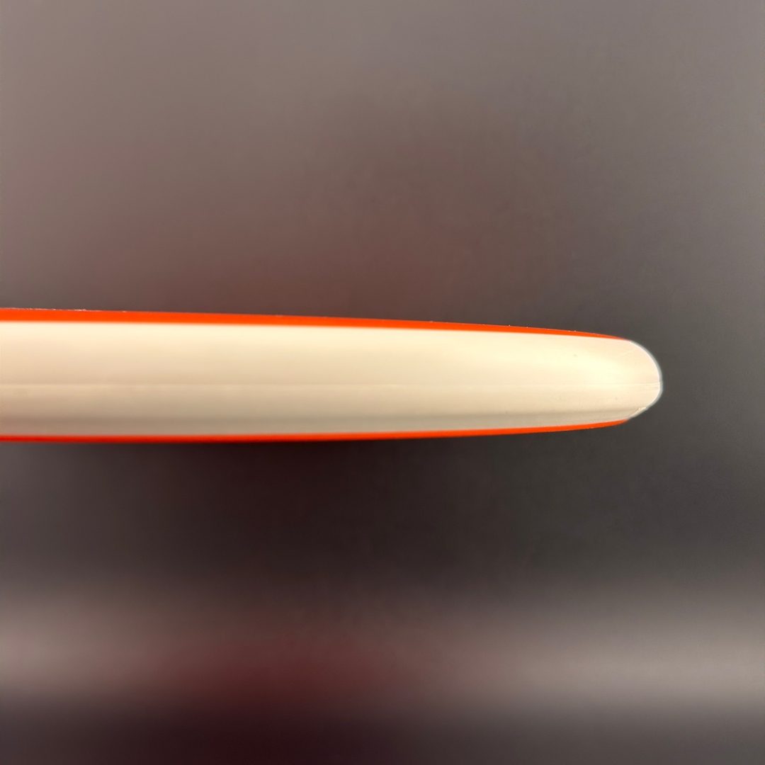 Soft Neutron Watt MVP