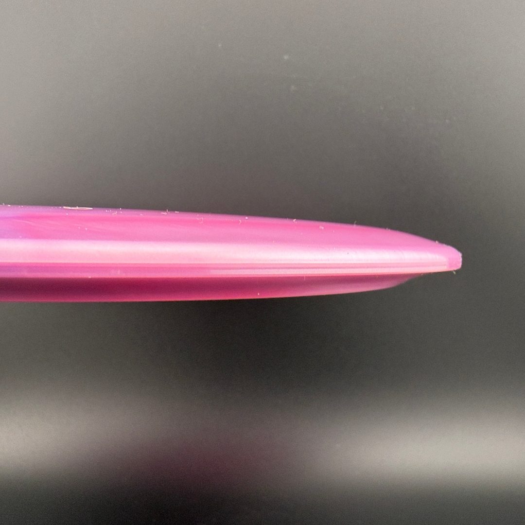 Big Z Titanium Cicada - 2026 Missy Gannon Tour Series Discraft