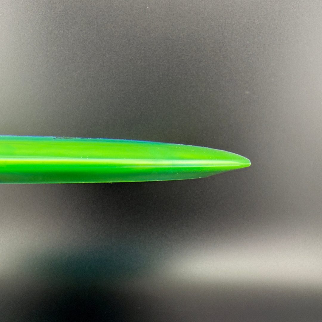 Halo Star Beast - Medieval by Tony Diaz Innova