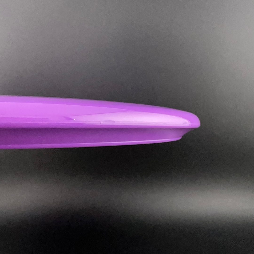 Apex Taco - 2024 First Run MINT Discs