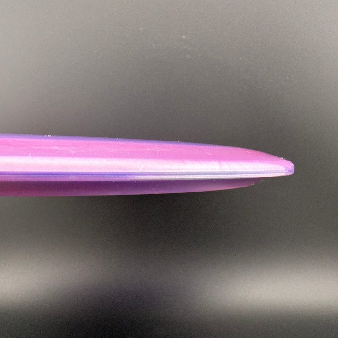 Big Z Titanium Cicada - 2026 Missy Gannon Tour Series Discraft