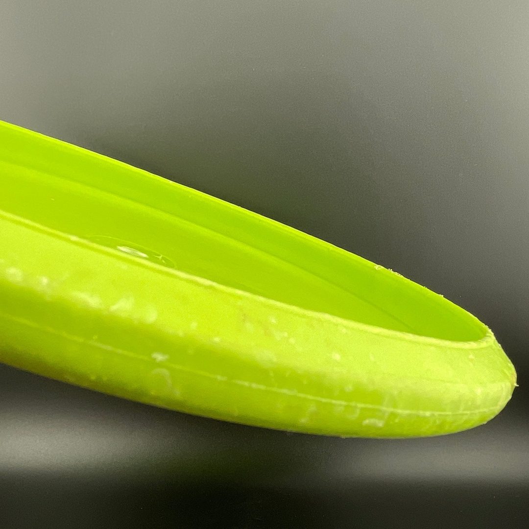 OG Firm Penrose - Prototype *Gibson Stash Used* EV-7