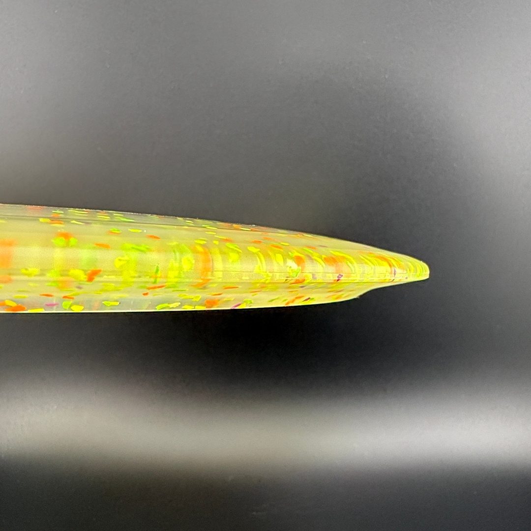 Confetti Z Vulture - Holyn Handley Victory Edition Discraft