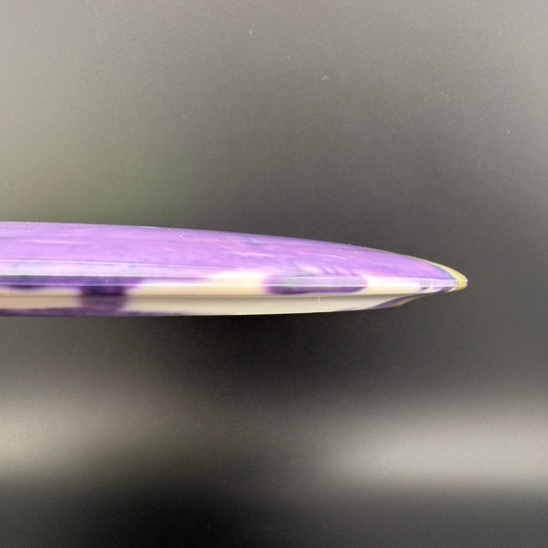 K1 Lots - Dyed Kastaplast