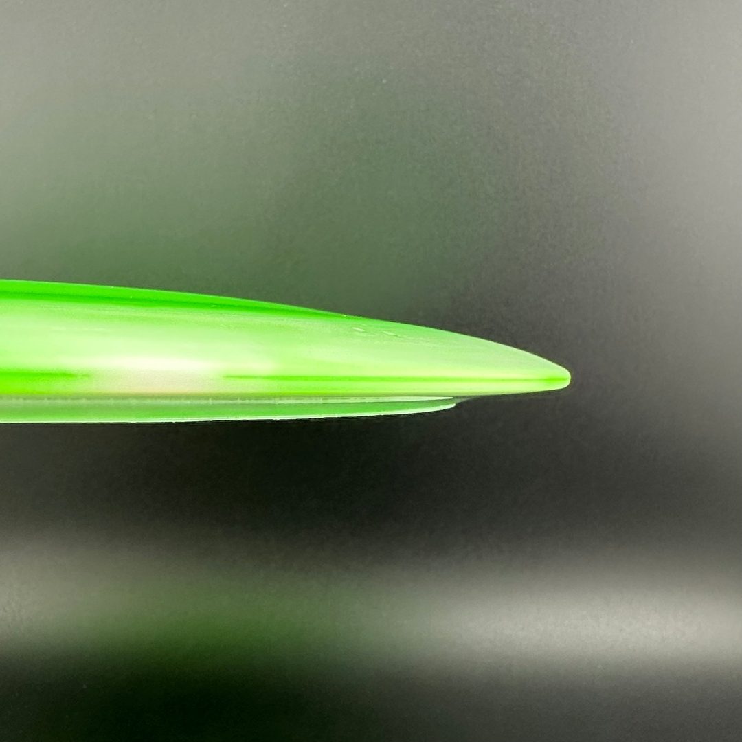 K1 Grind Guld - Let's Kastaplast Kastaplast