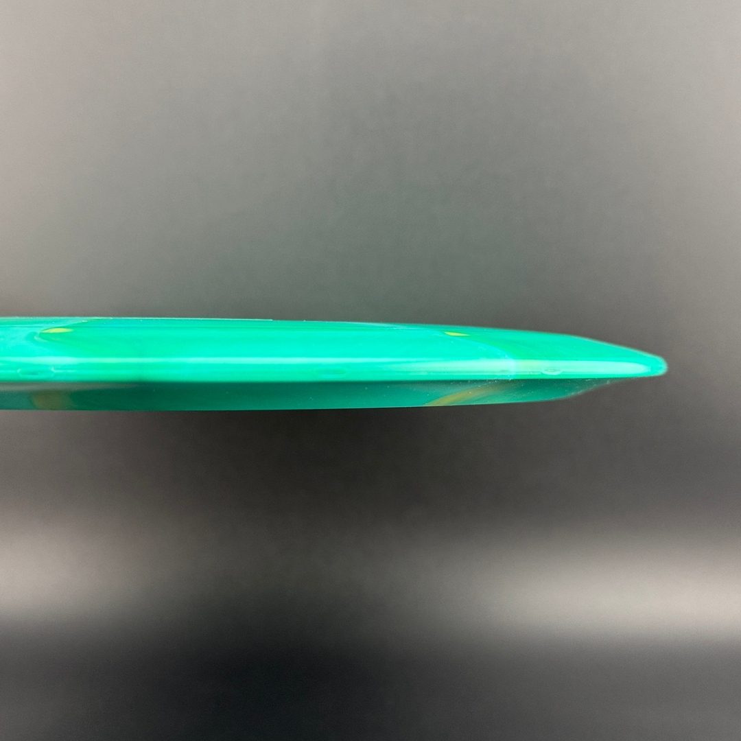 Cosmic Neutron Trace - Sarah Hokom Signature Series Streamline