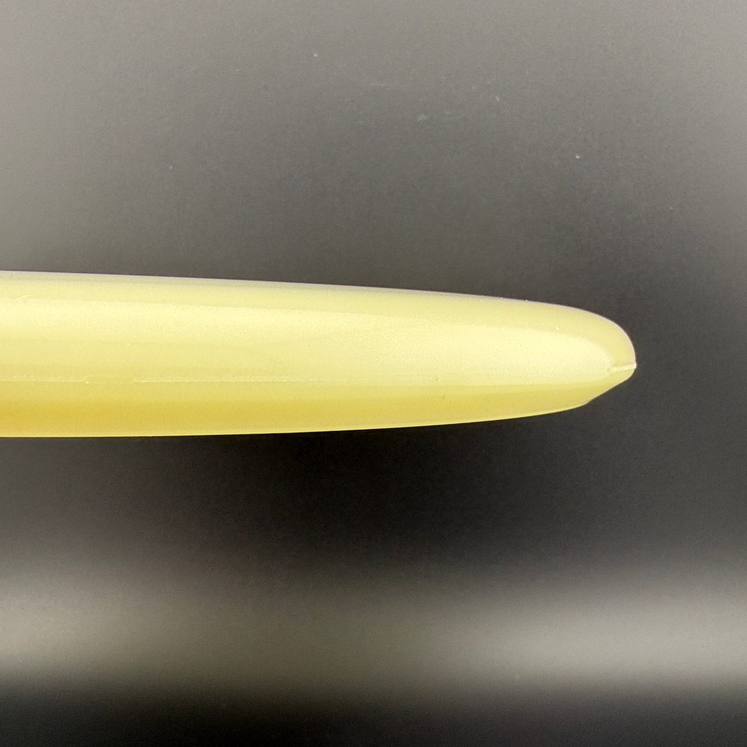 Glow Praxis - 2025 Limited Release TSA