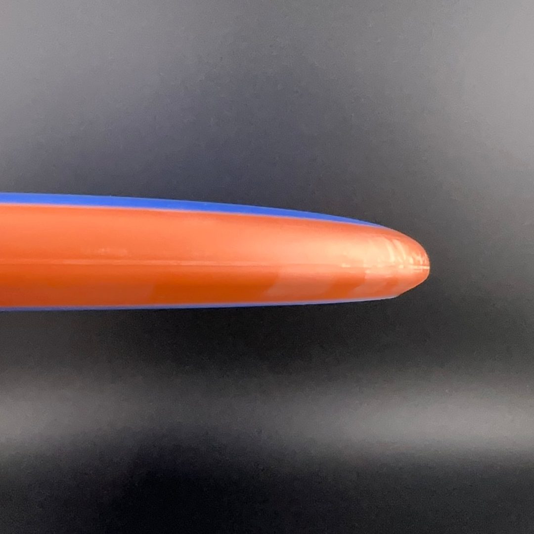 Medium Electron Pixel - Simon Line Axiom